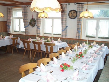 Foto: Gasthof Adler